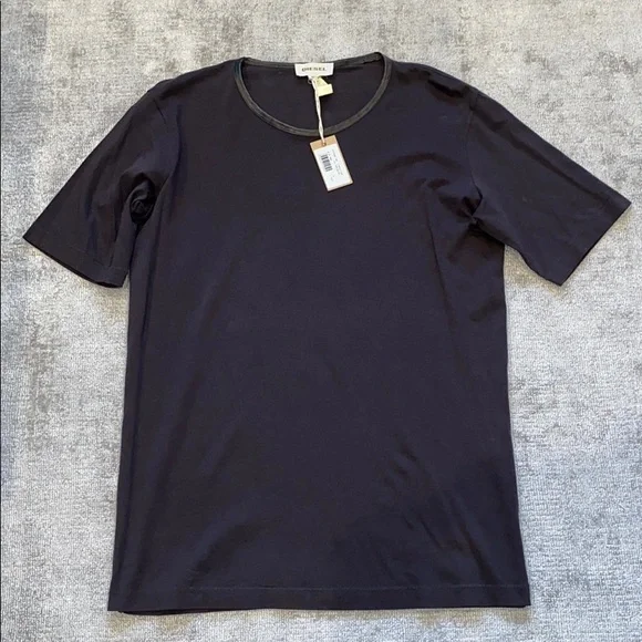 Diesel ram tee - Picture 2 of 3